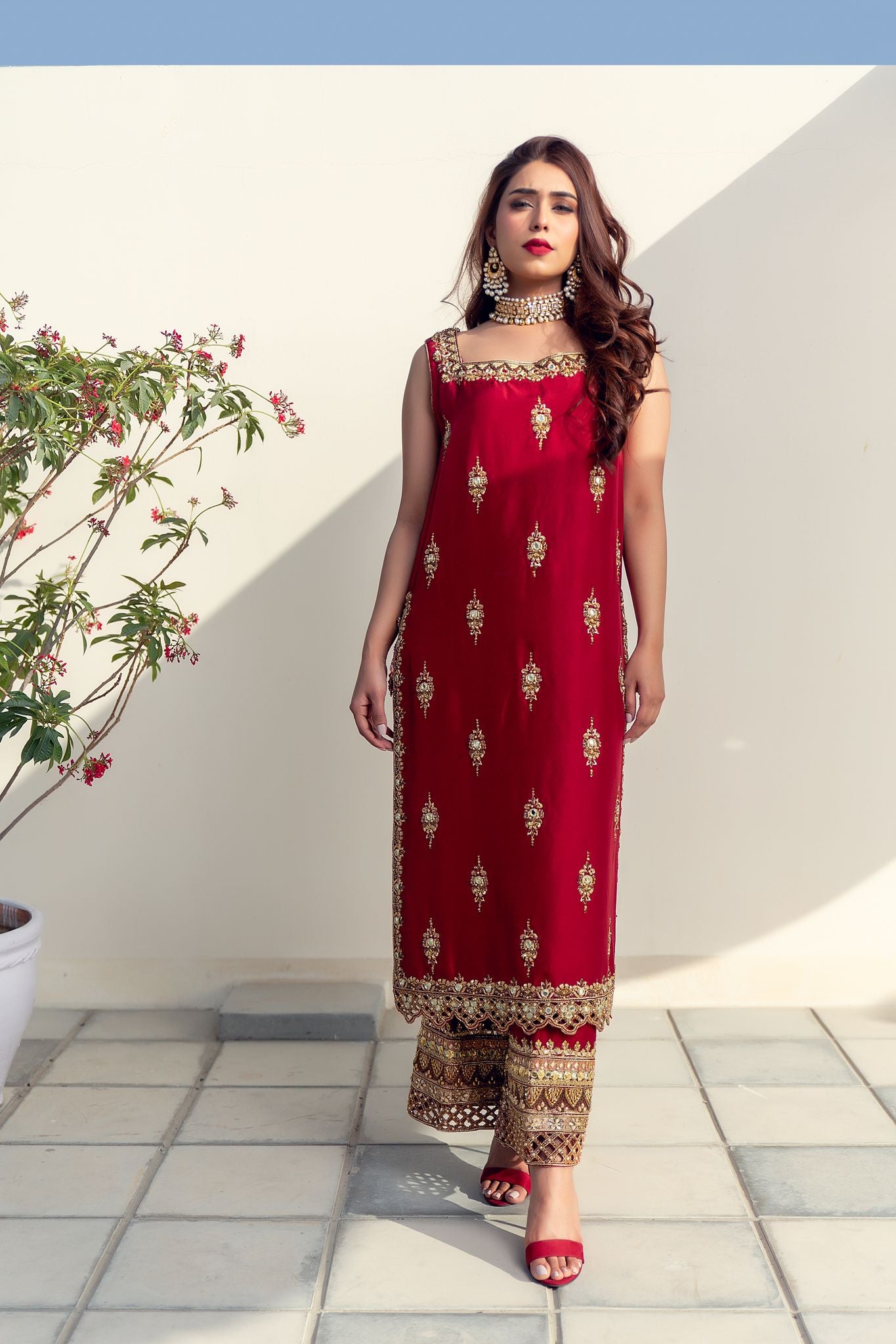 RIHA