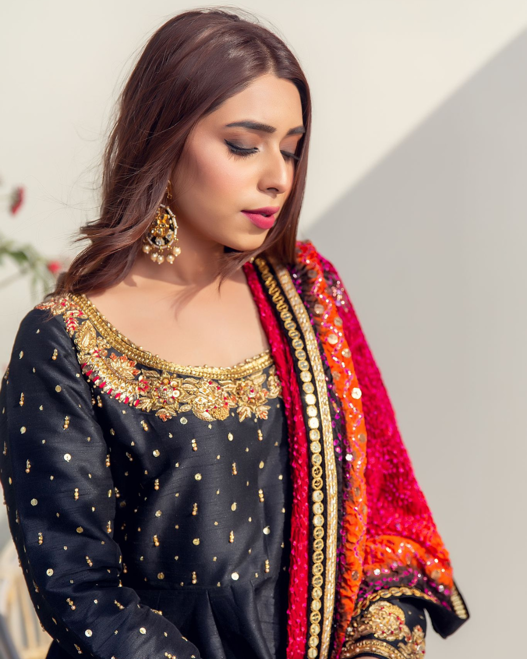 Anaya