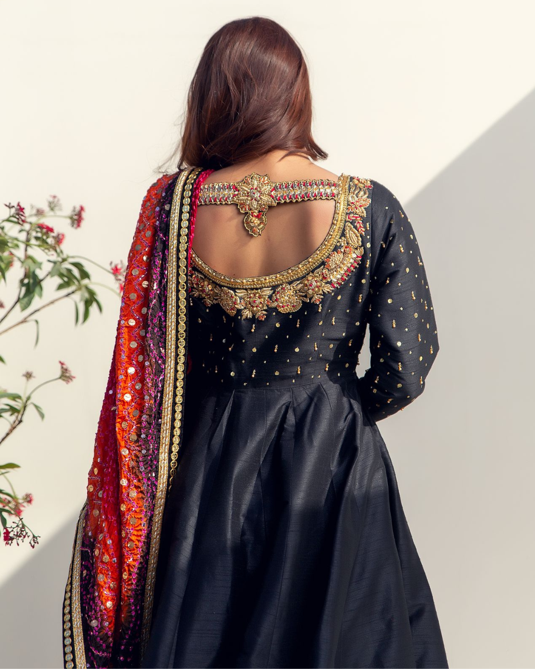 Anaya