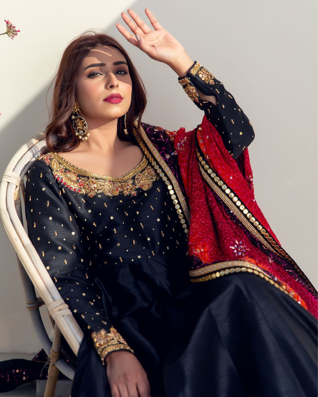 Anaya
