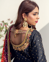 Anaya