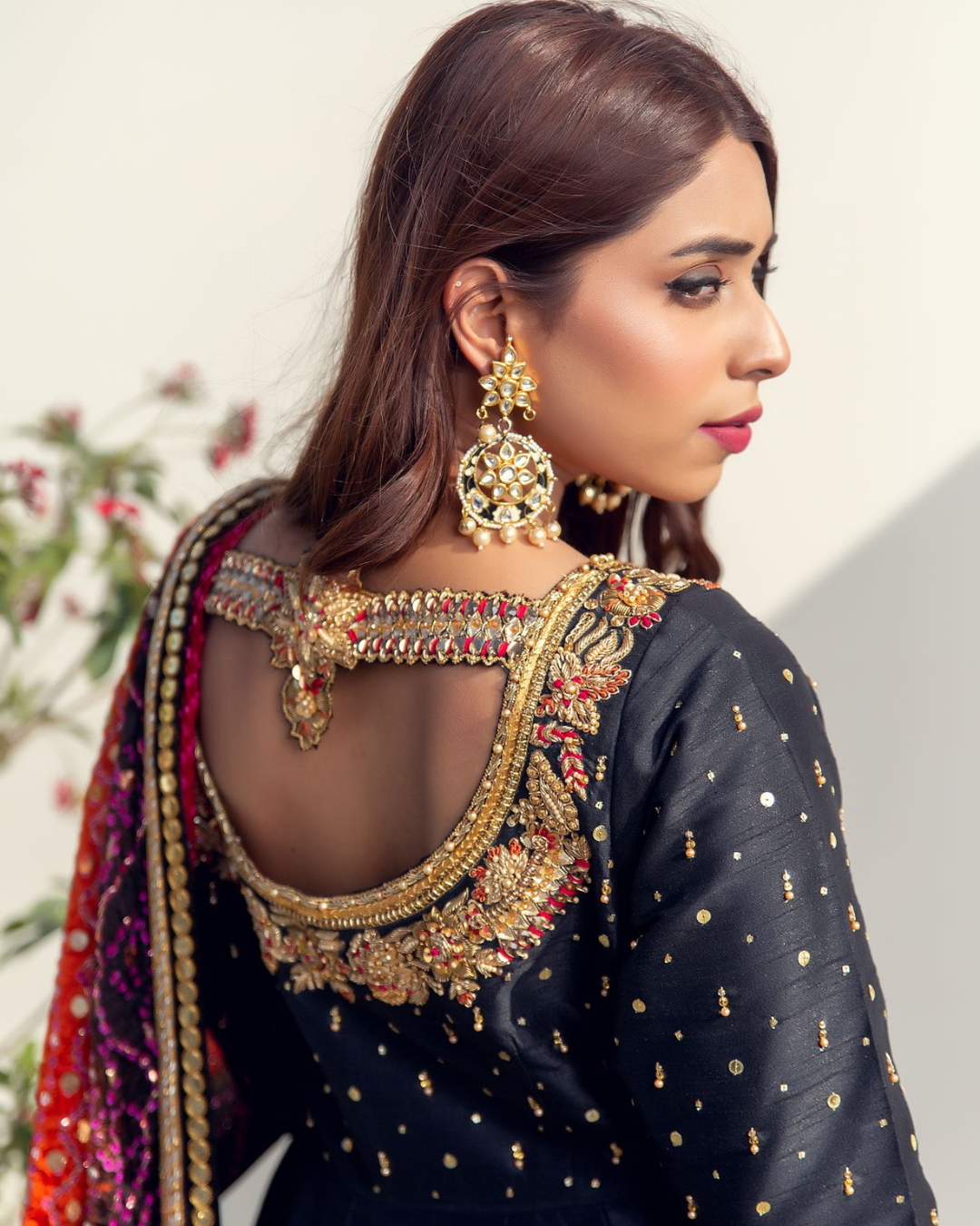 Anaya