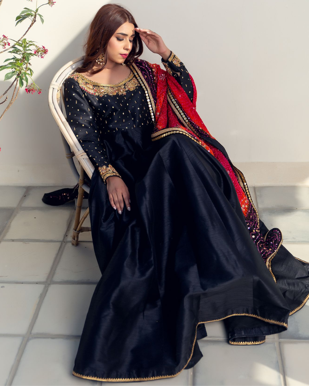 Anaya