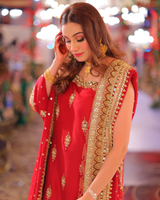 Riha