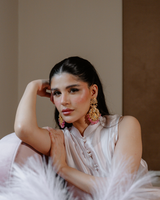 Elara