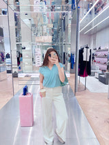 Ella Top