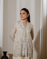Seren