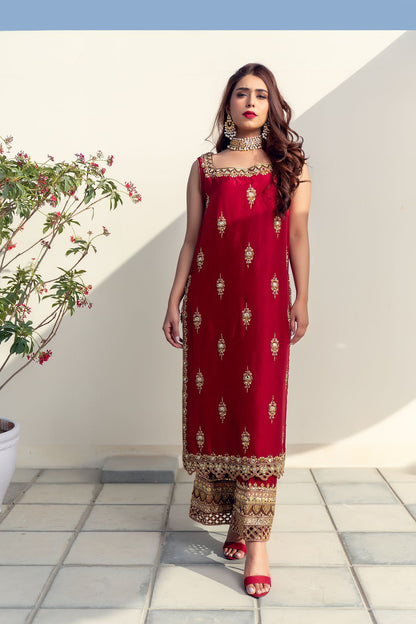 RIHA