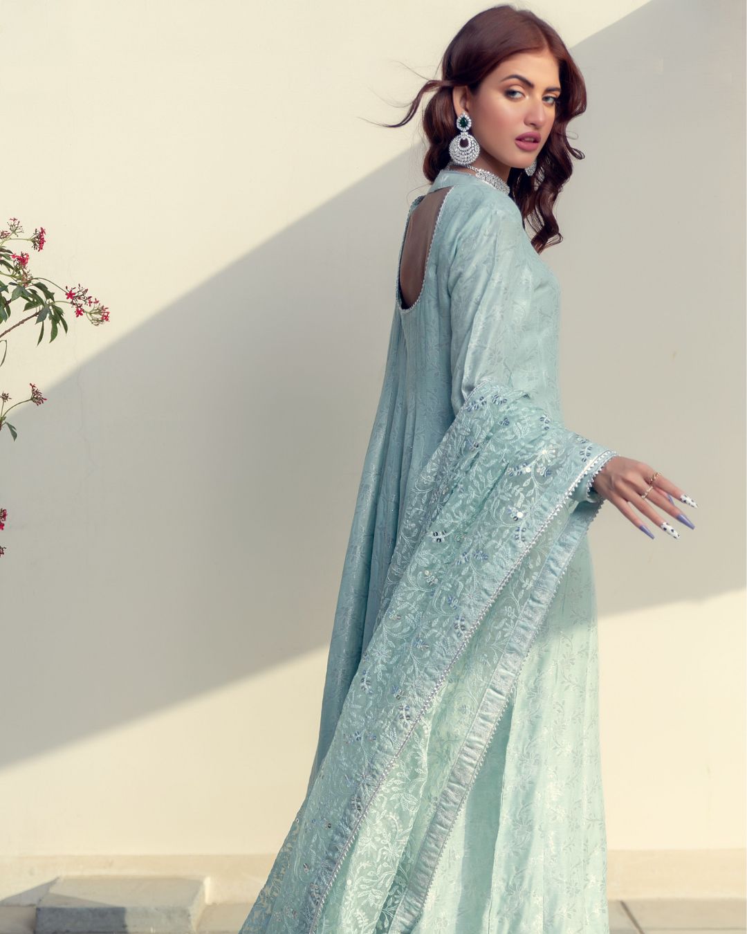 Chandni