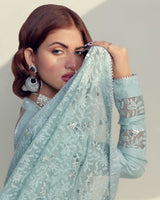 Chandni