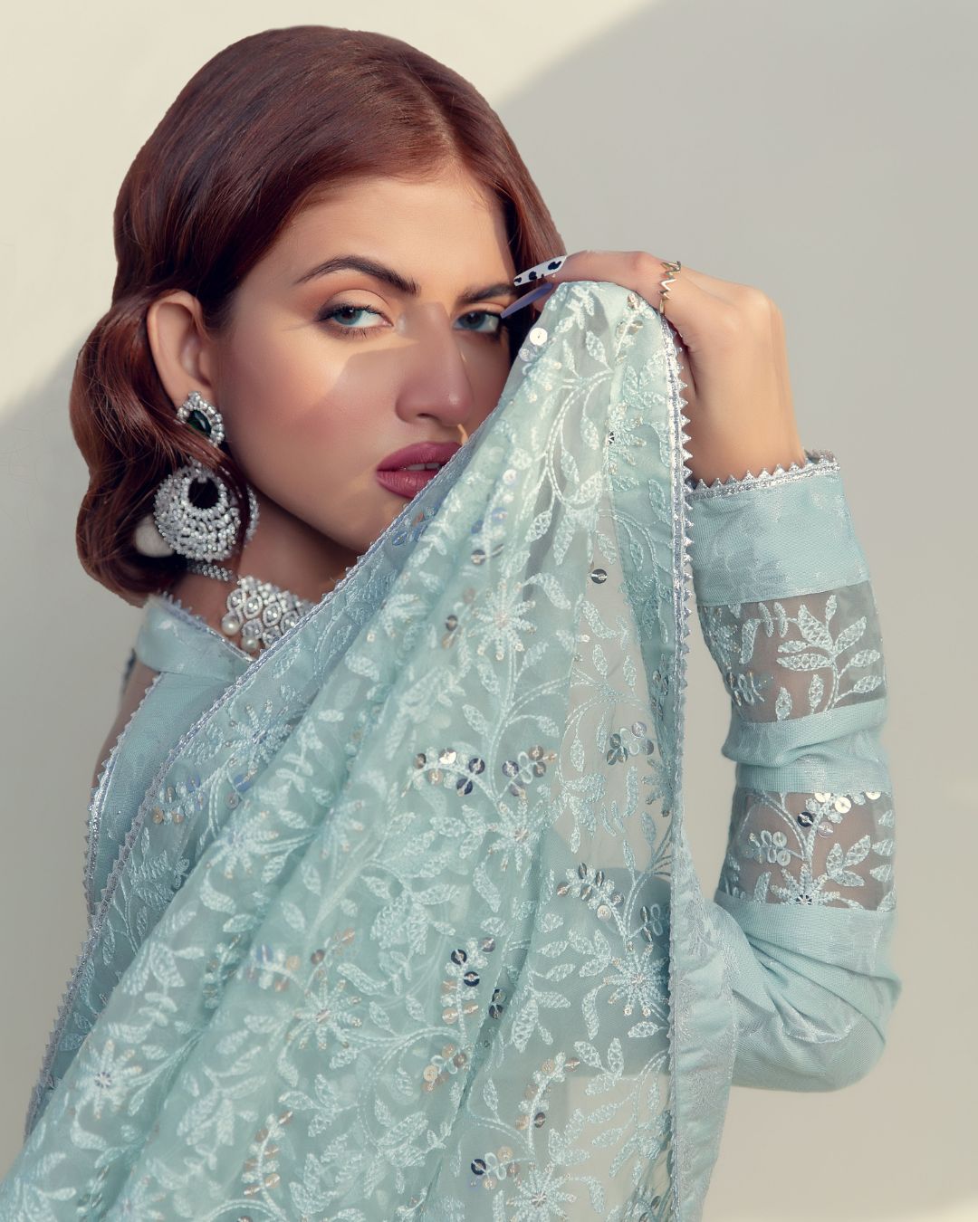 Chandni