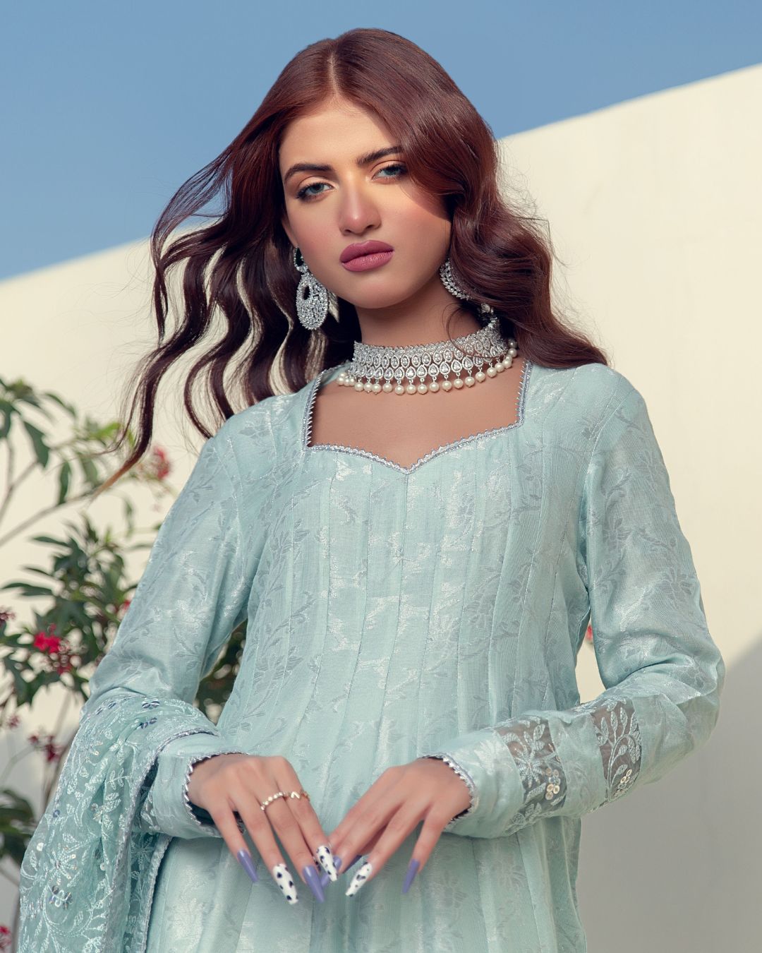 Chandni