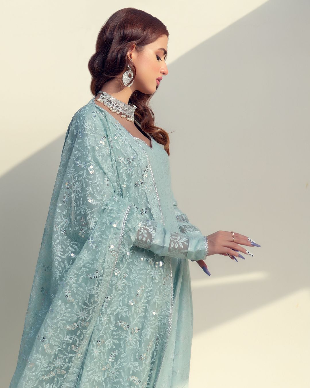 Chandni