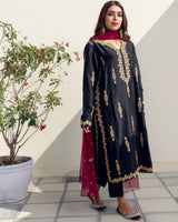 Elan