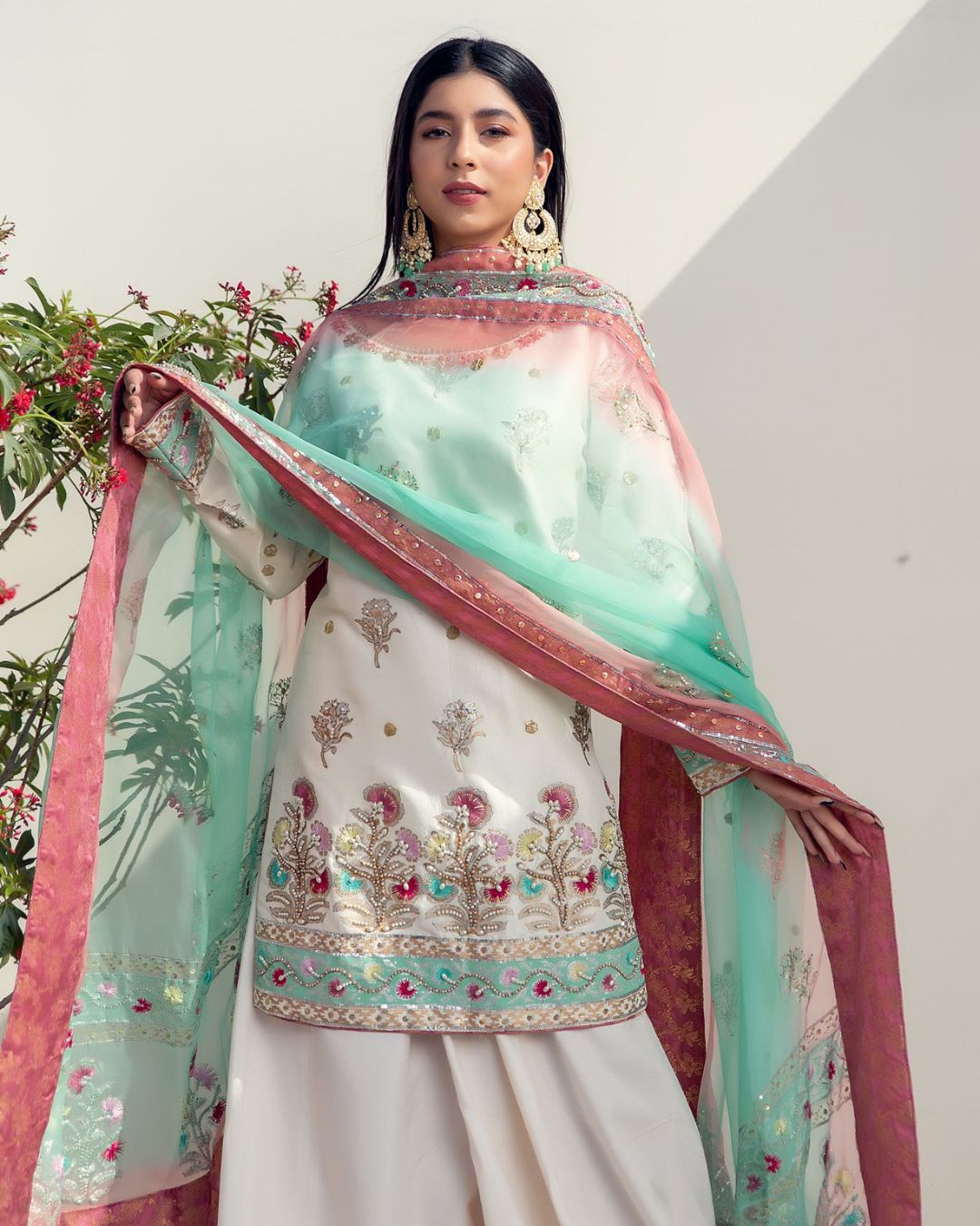 Jasmine