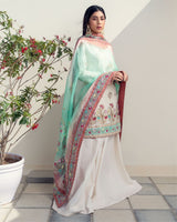 Jasmine