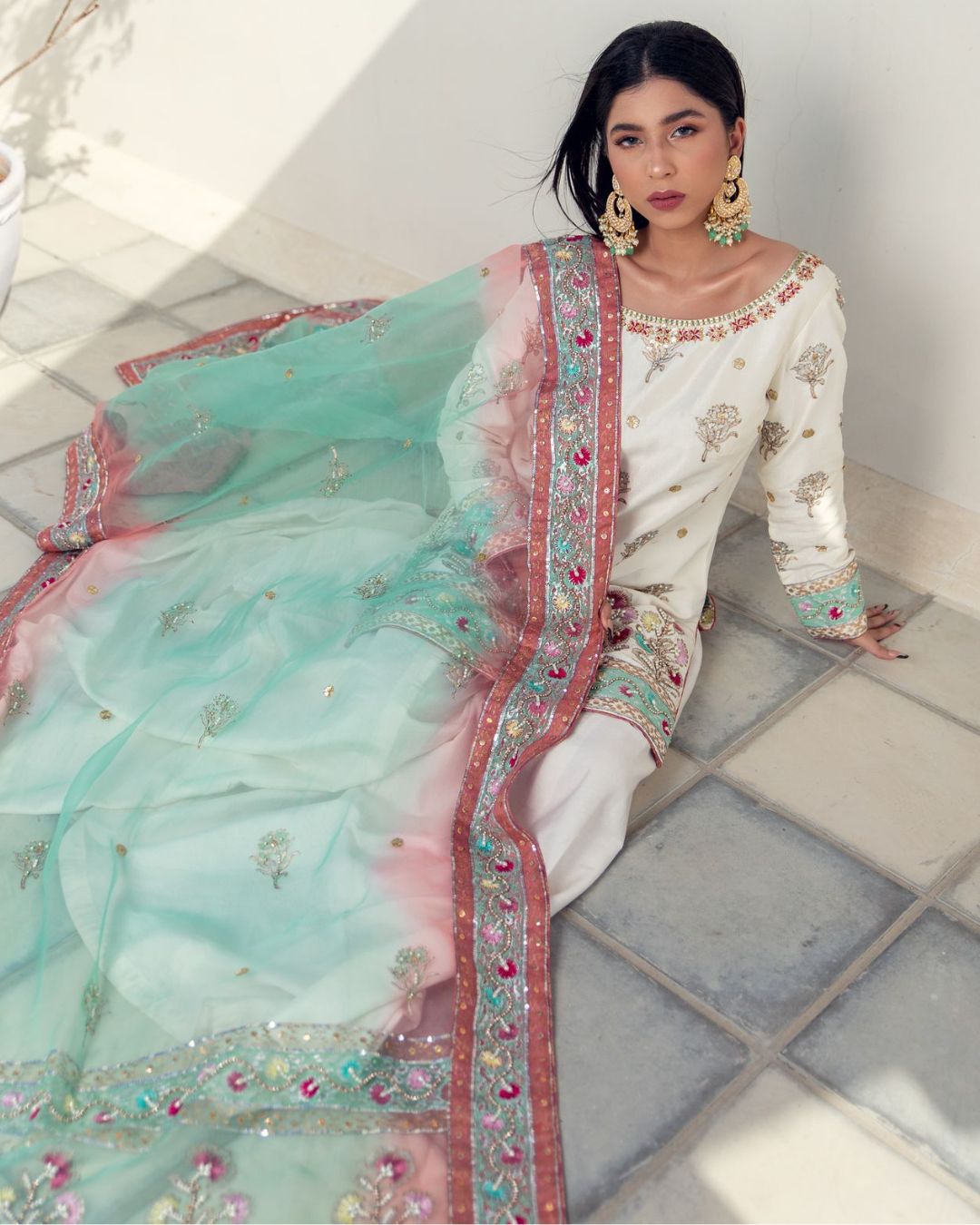 Jasmine