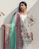 Jasmine