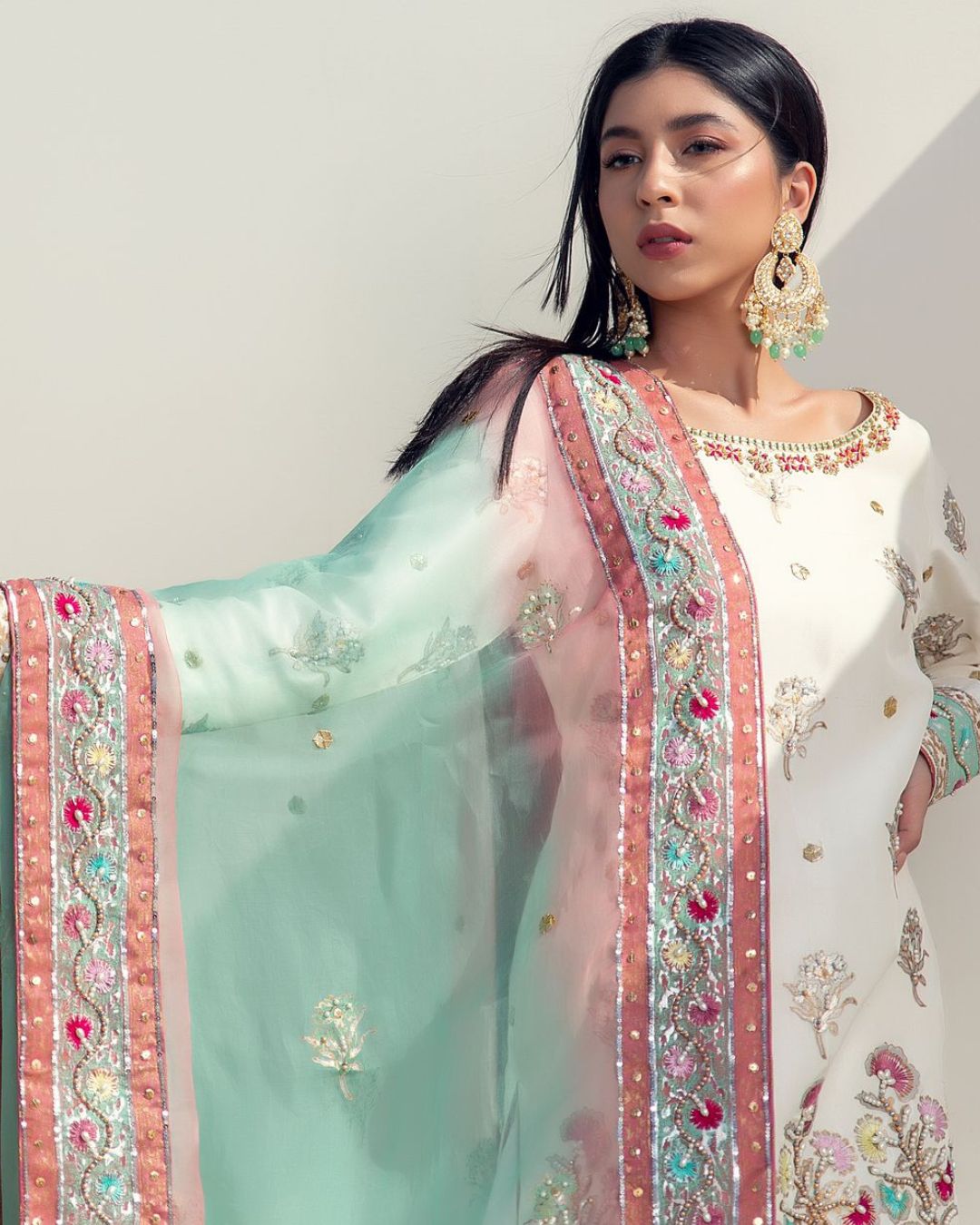 Jasmine