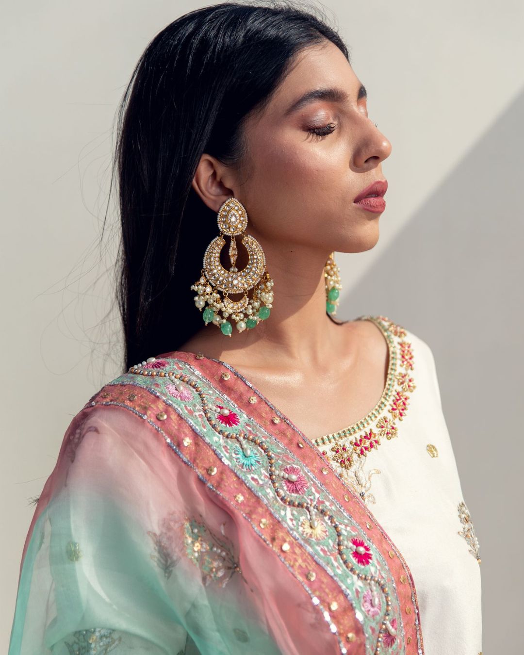 Jasmine