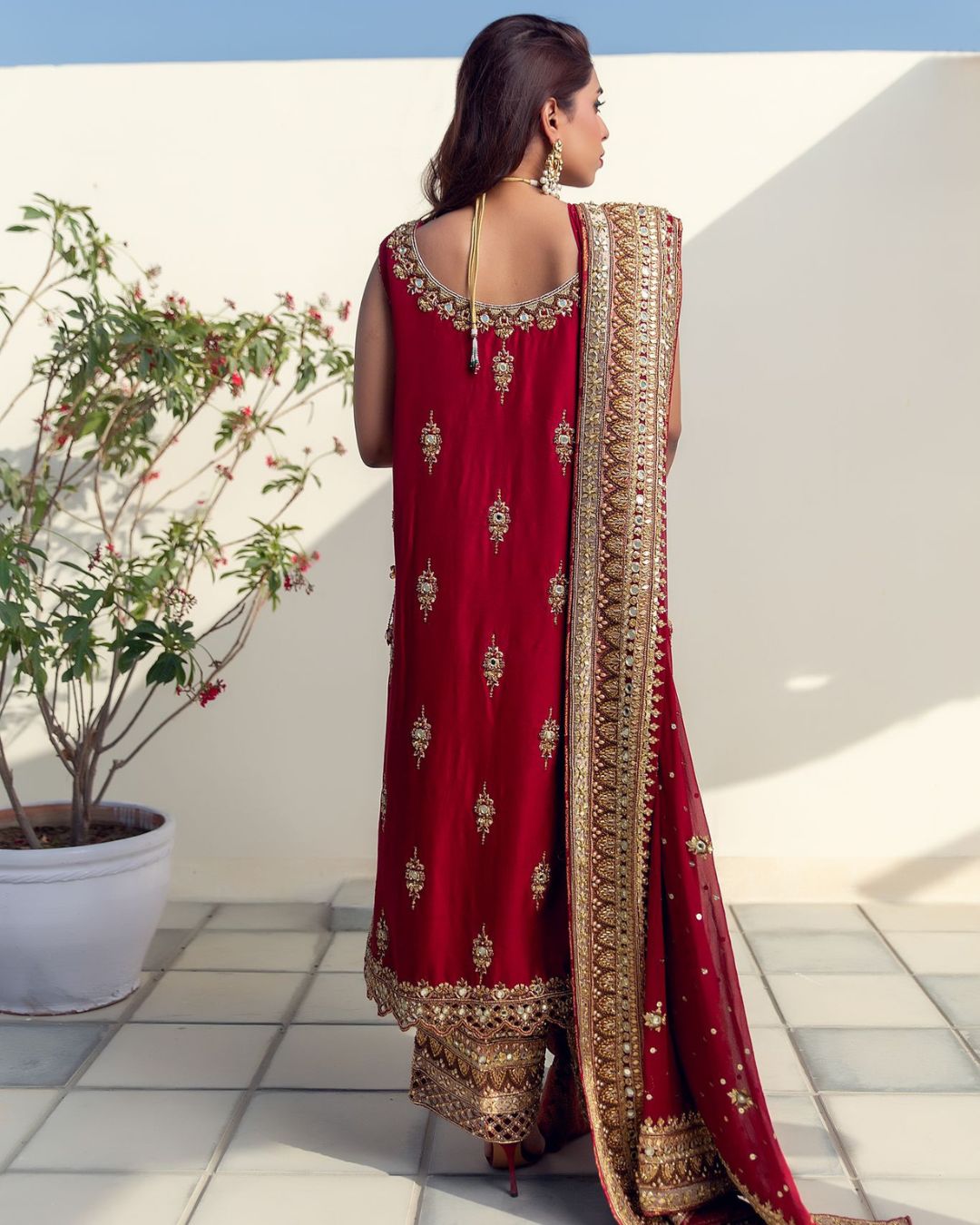 Riha
