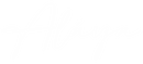 ALÁYA