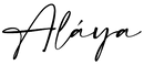 ALÁYA