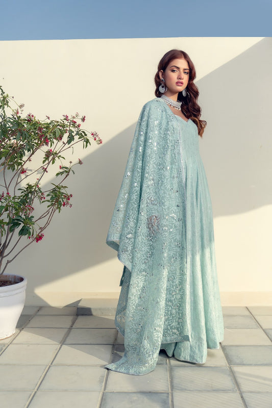 CHANDNI